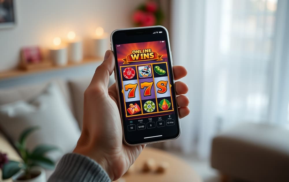 BigClash omtale – testet: Raskt uttak, men er det trygt? 🇳🇴 | Casino med rask utbetaling 🏆