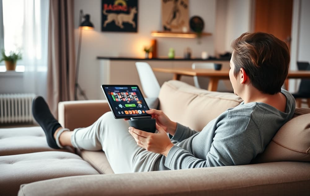 Goatz cashback velkomstbonus