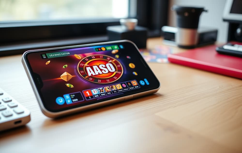 Hugo Casino velkomstbonus gratisspinn