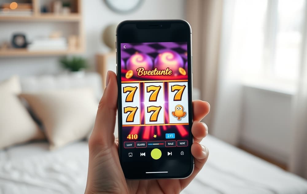 Jaabet omtale – test av casinoet for norske spillere i 2026