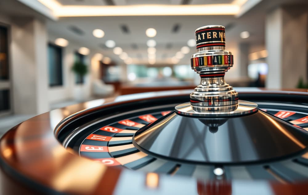 Lucky Dreams casino med bonustilbud og spillutvalg for norske spillere