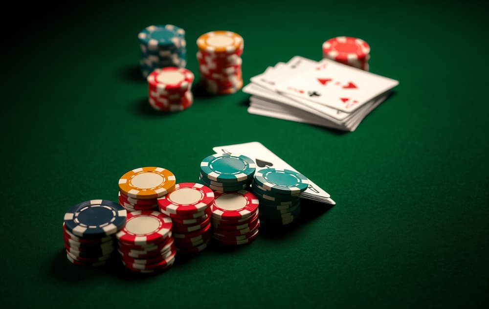 Lucky Spins VIP casino cashback og uttaksmetoder