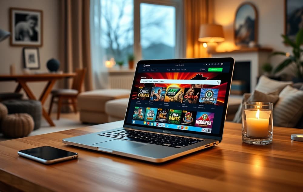 SlotSpice cashback bonus og gratisspinn