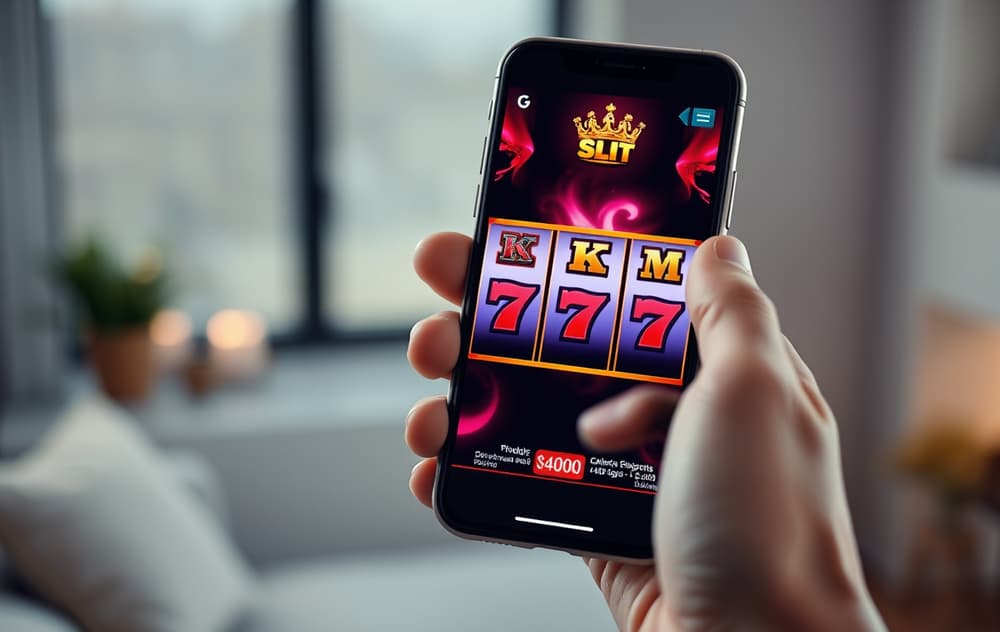 SpinSkull omtale – test av uttak, spill og bonus