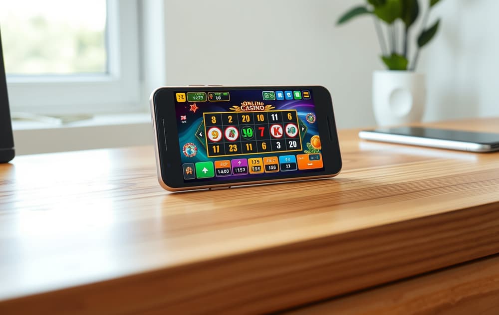 Tenobet: En ærlig omtale av casinoet – testet i juli 2026