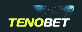 TenBet